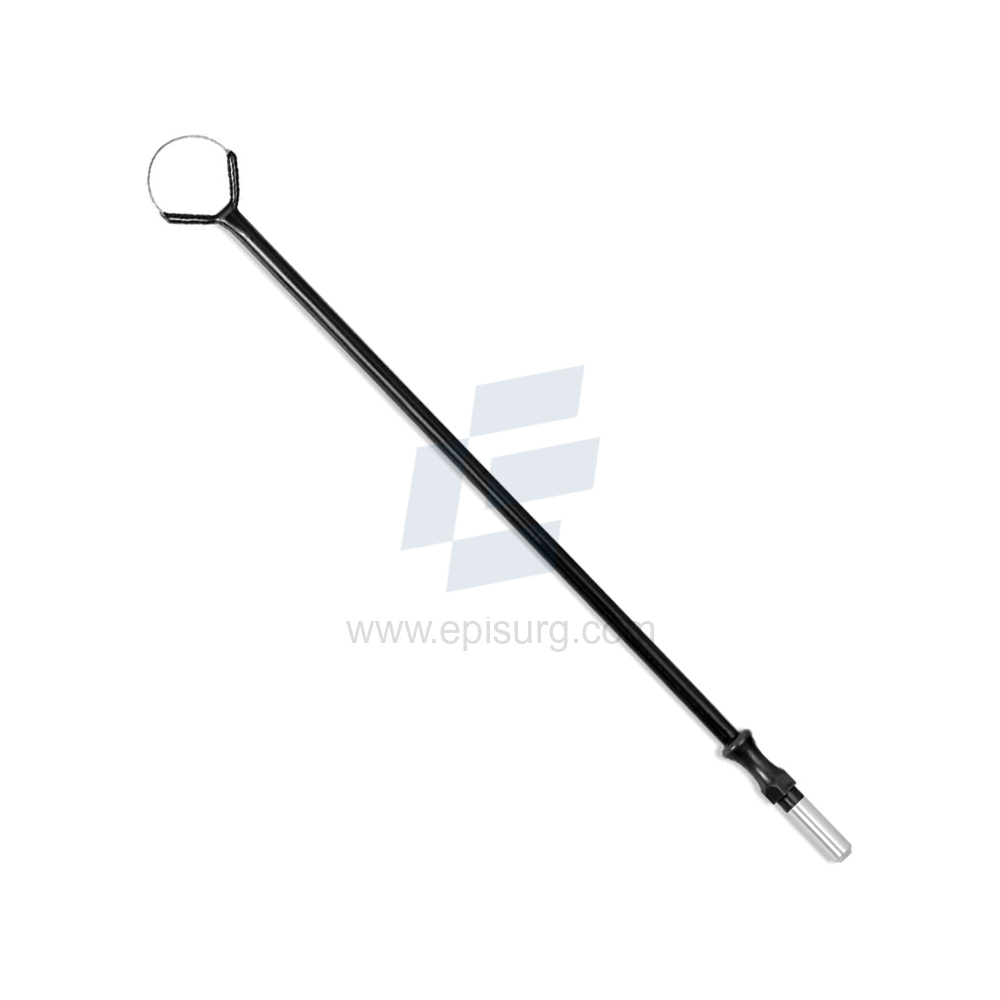 Long-Loop-Electrodes-Shaft-4mm