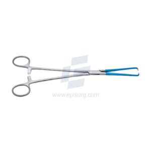 Schroeder Tanaculum - Gynecology Electrosurgical Instrument - Image 1