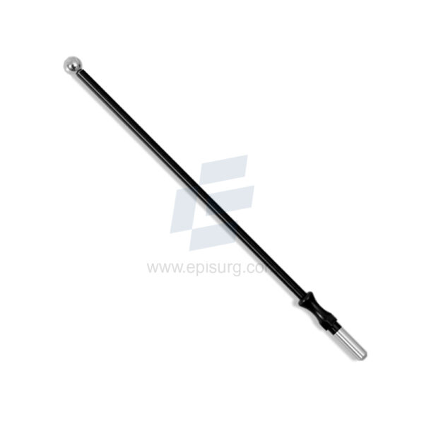 Standard-Long-ElectrodesShaft-2.4mm