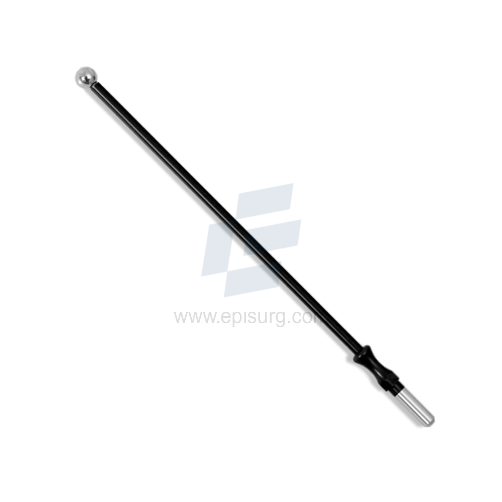 Standard-Long-ElectrodesShaft-2.4mm electrosurgical