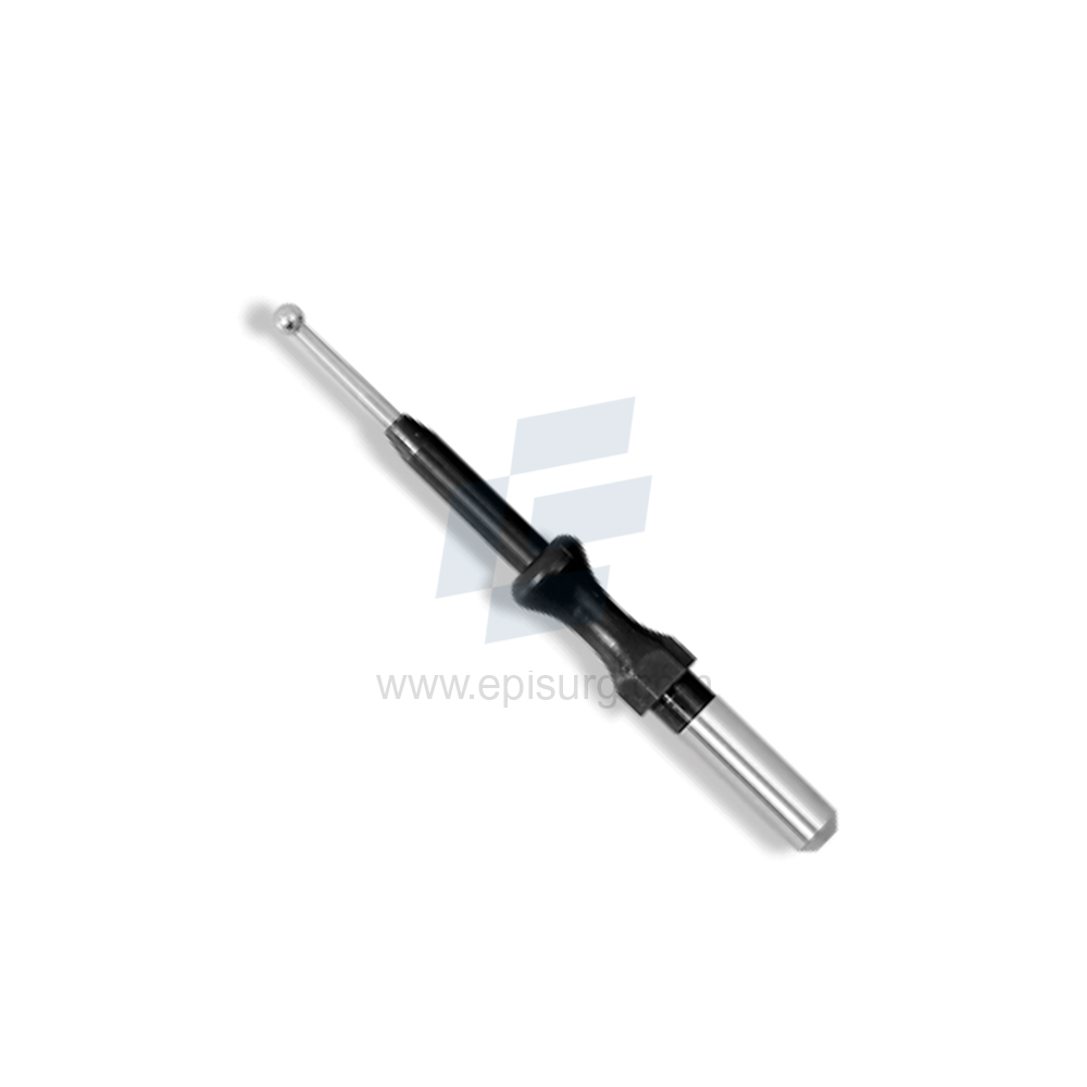 Standard-Short-Electrodes-Shaft-4mm