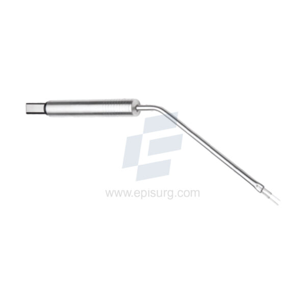 angled-electrode-bipolar