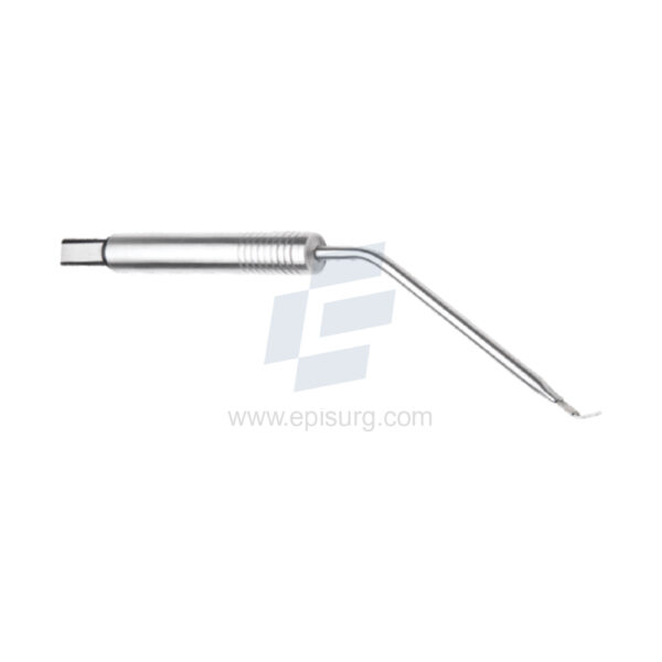 angled-outward-electrode