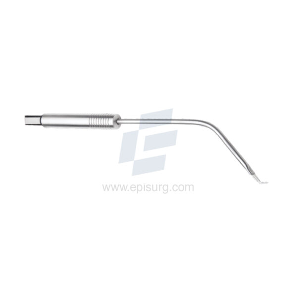 angled45-electrode-bipolar