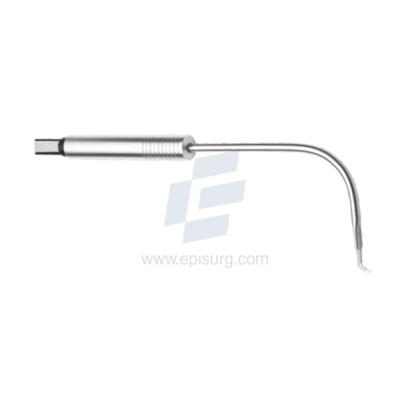 angled90-electrode-bipolar