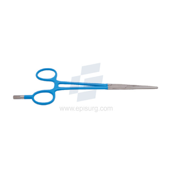 artery-sealer-straight