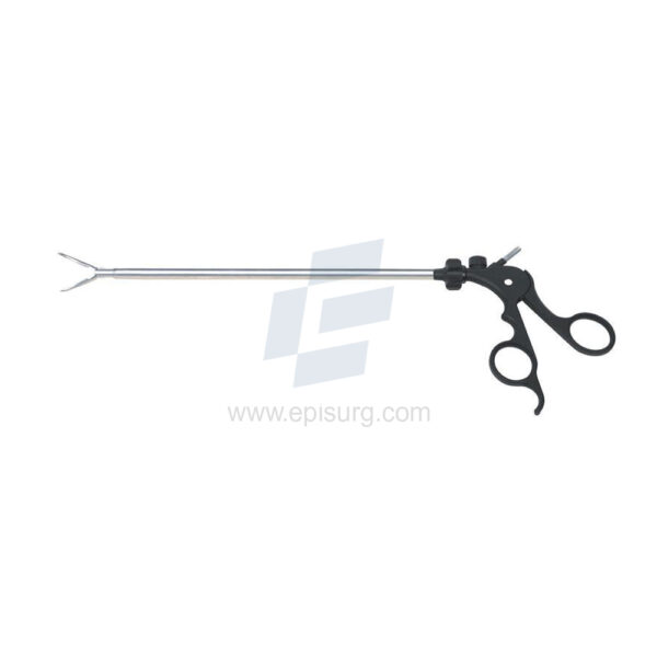 dissectin-forcep-large-curved