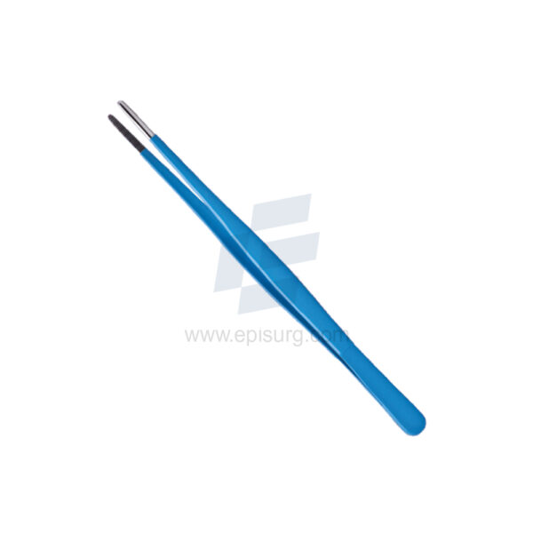dressing-forcep