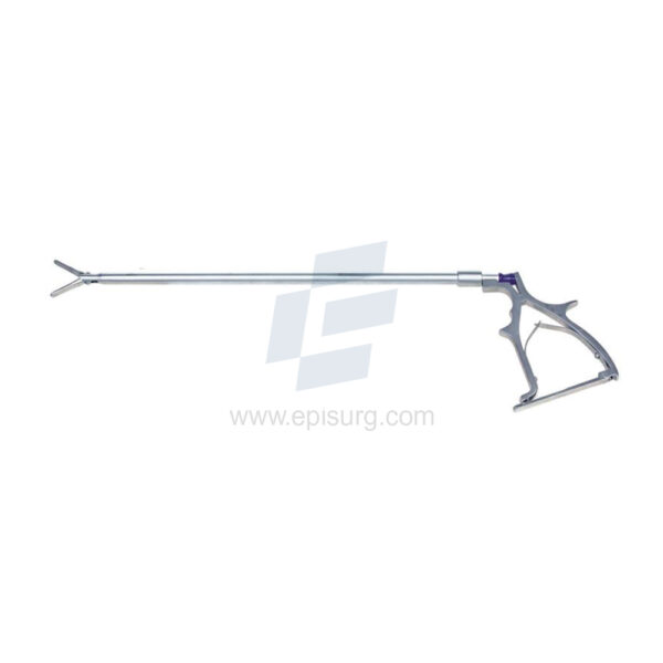 duck-jaw-laparoscopic-forcep