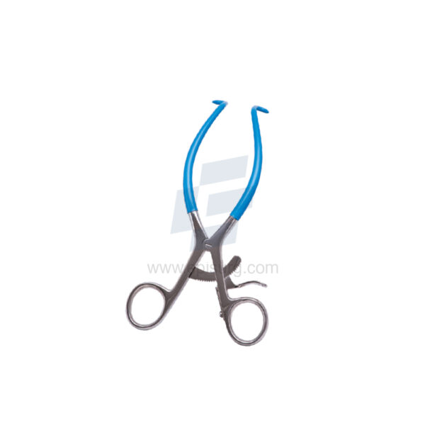 gelpy-retractor