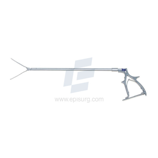 intestine-forcep