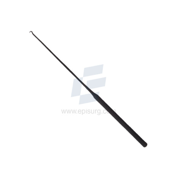 iris-hook-laser