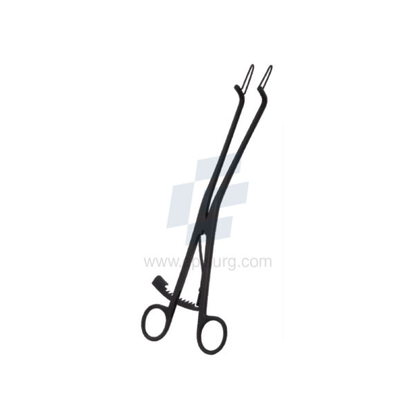 kogan-endocervical-speculum-laser-gyne