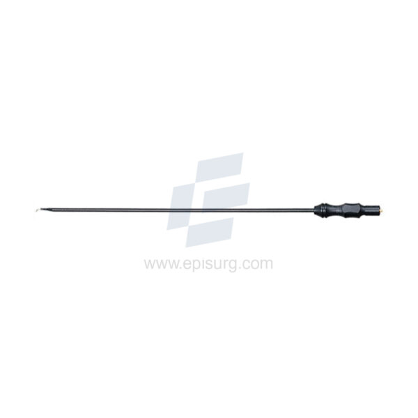 laparoscopic-monopolar-electrode