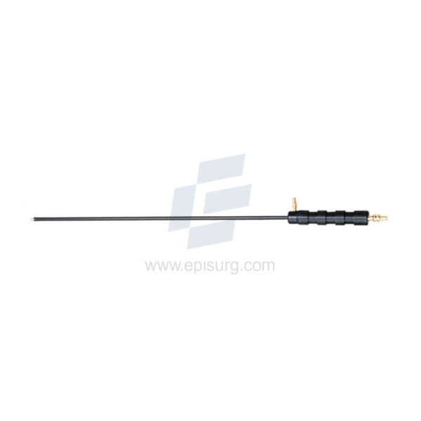 laparoscopic-monopolar-electrode-with-suction