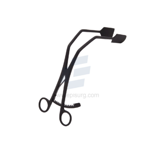 lateral-vaginal-4laser