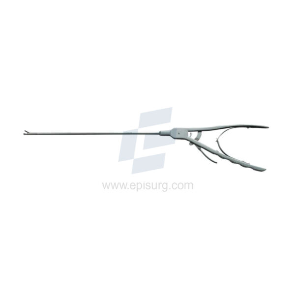 needle-holding-forcep
