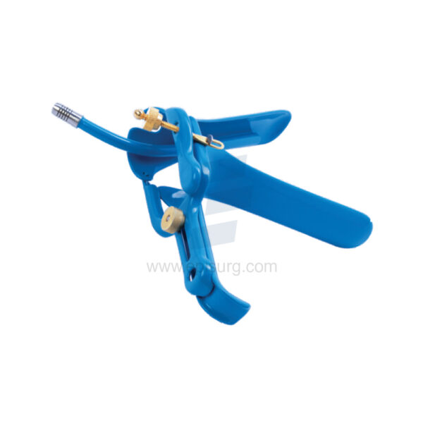 pederson-vaginal-speculum