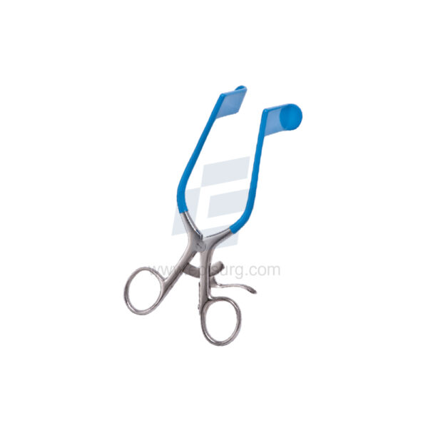 rigby-retractor