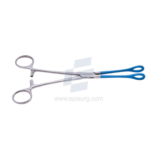 ring-forcep