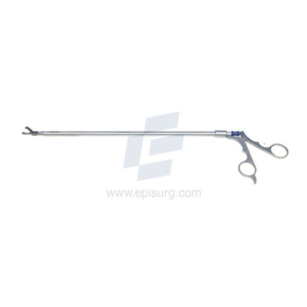 scissor-curved