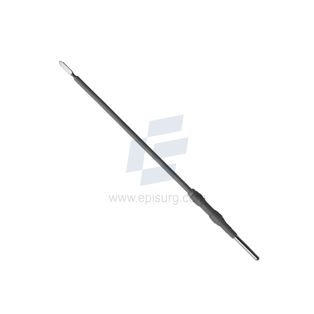 standard-long-electrode