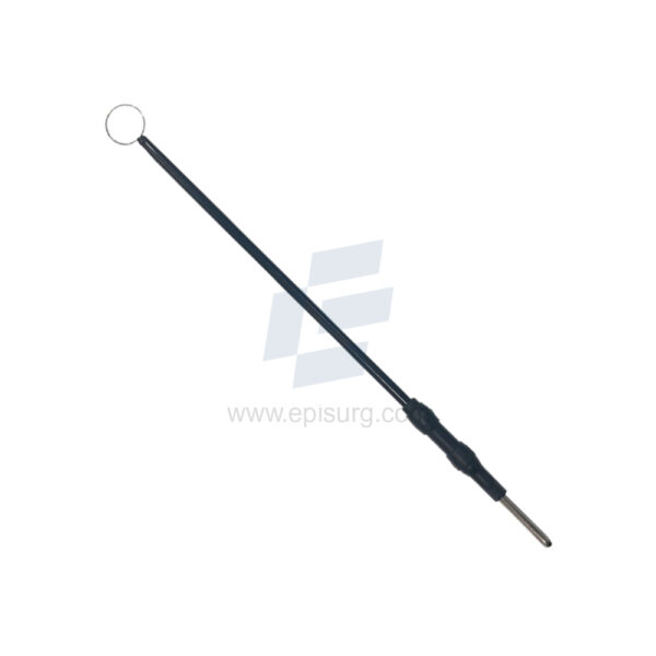 standard-long-loop-electrode