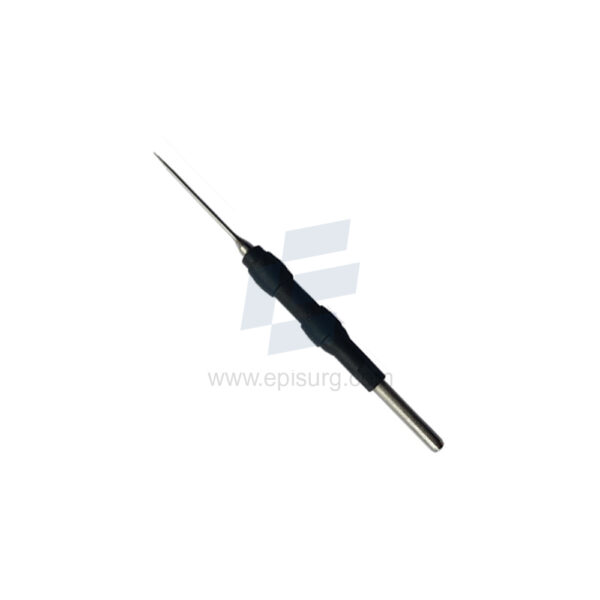 standard-short-electrode
