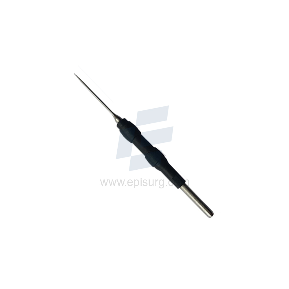 standard-short-electrode
