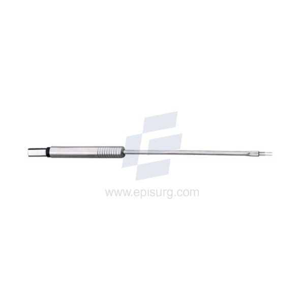straight-electrode-bipolar