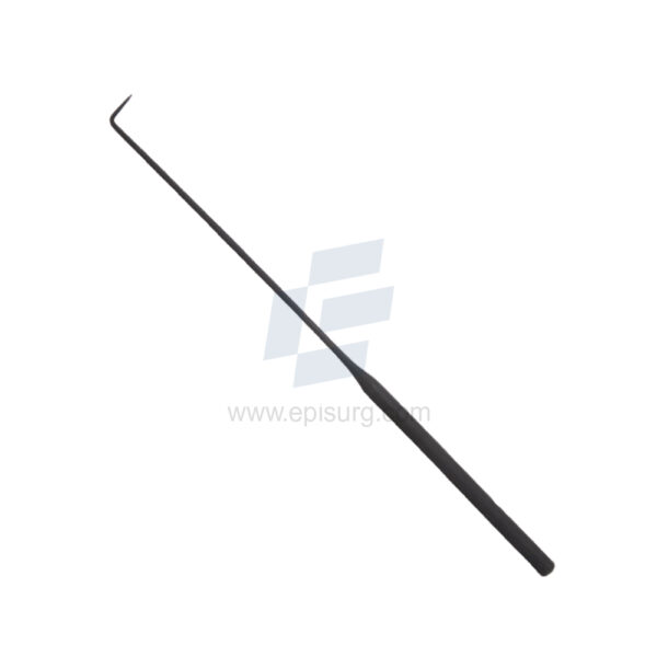 straight-hook-laser