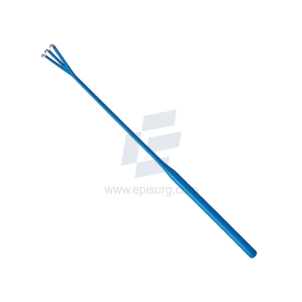 three-prong-hook
