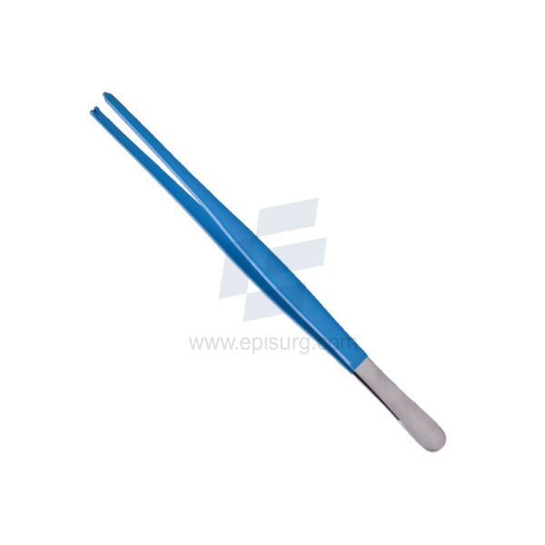 tissue-forcep