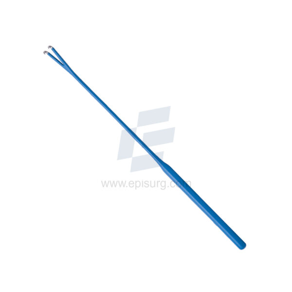 two-prong-hook
