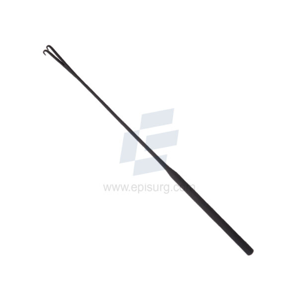 two-prong-hook-laser