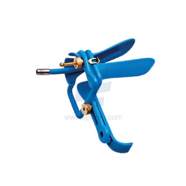 vu-max-gynecology-speculum