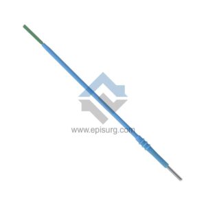 Disposable Sterile 16 cm Blade Electrode