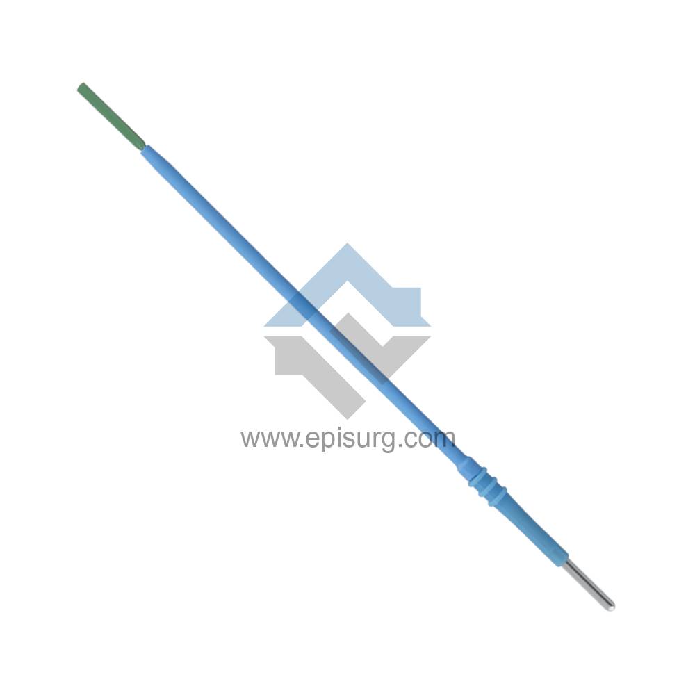 Disposable Sterile 16 cm Blade Electrode