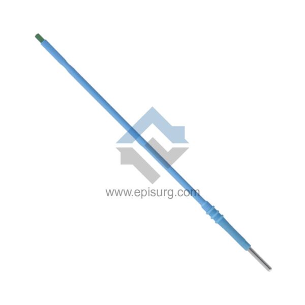 16cm-disposable-blade-electrode