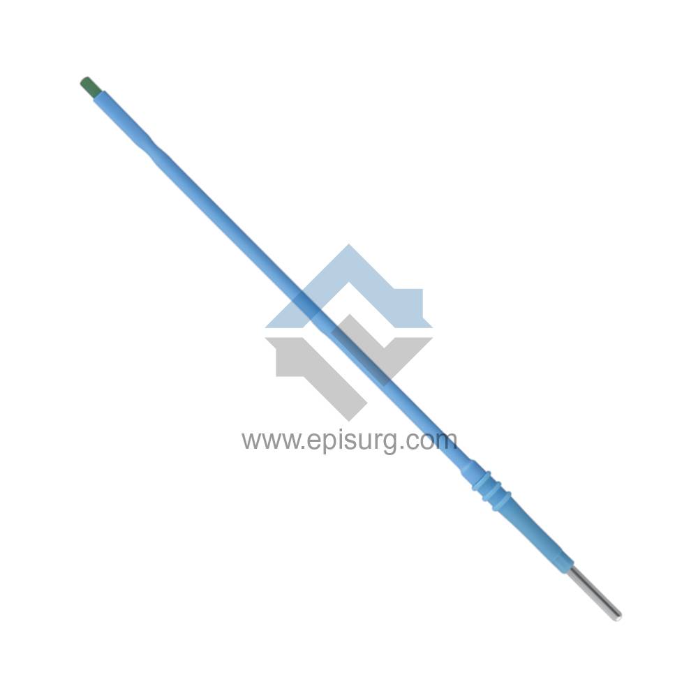 16cm-disposable-blade-electrode