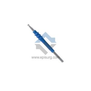 2mm Ball Electrode