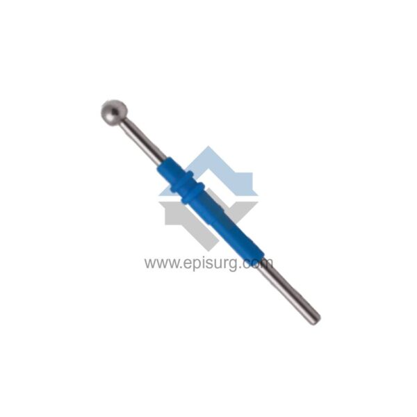 5mm ball electrode supply