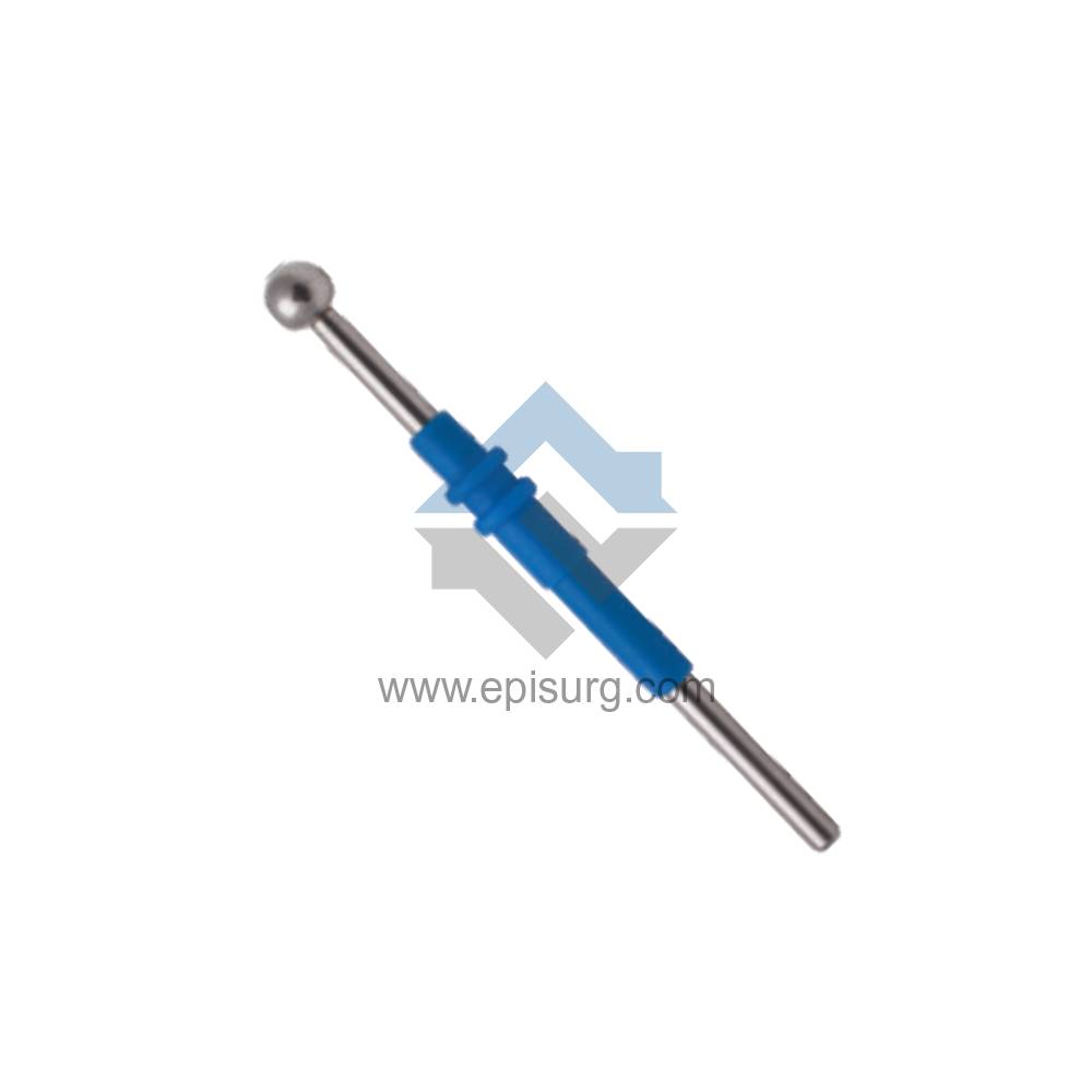 5mm ball electrode supply