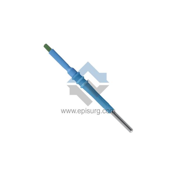 6cm-single-use-electrode