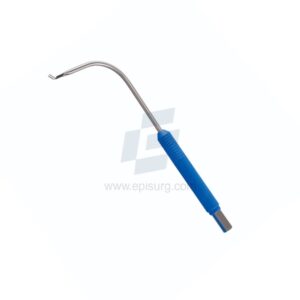 Disposable Bipolar electrode 90