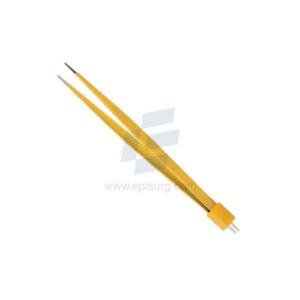 Disposable cushing Bipolar Forceps