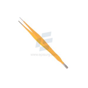 Disposable gillies monopolar Forceps