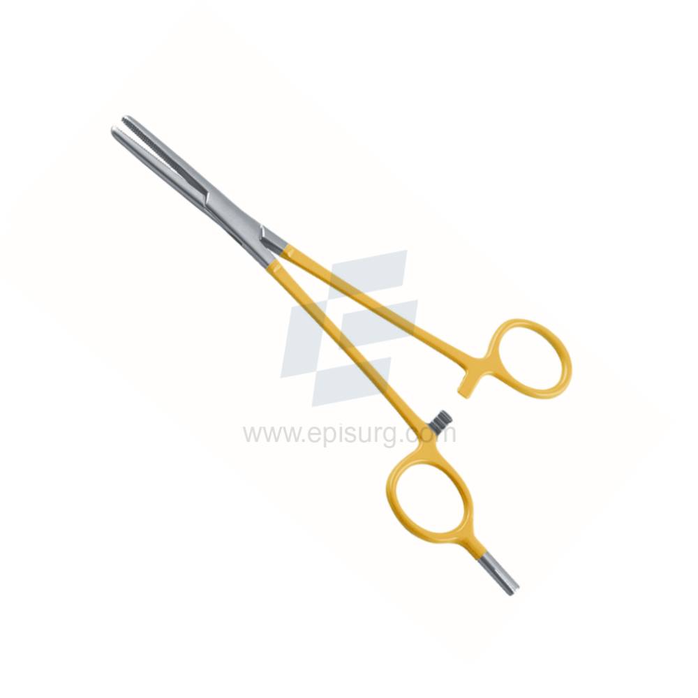 Disposable wilson hey monopolar