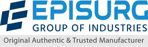 EPISURG Group of Industries