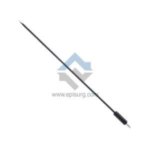 laparoscopic electrodes L-Hook